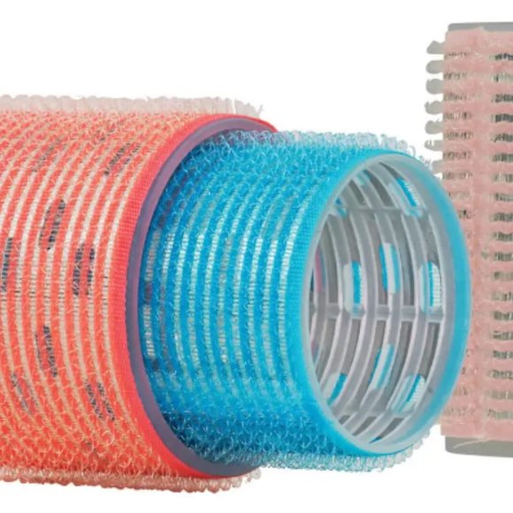 Kitsch Accessories Kitsch Ceramic Thermal Roller Variety Pack